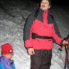 20060219_071